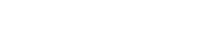 header-logo
