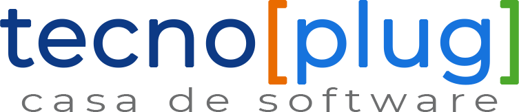 header-logo